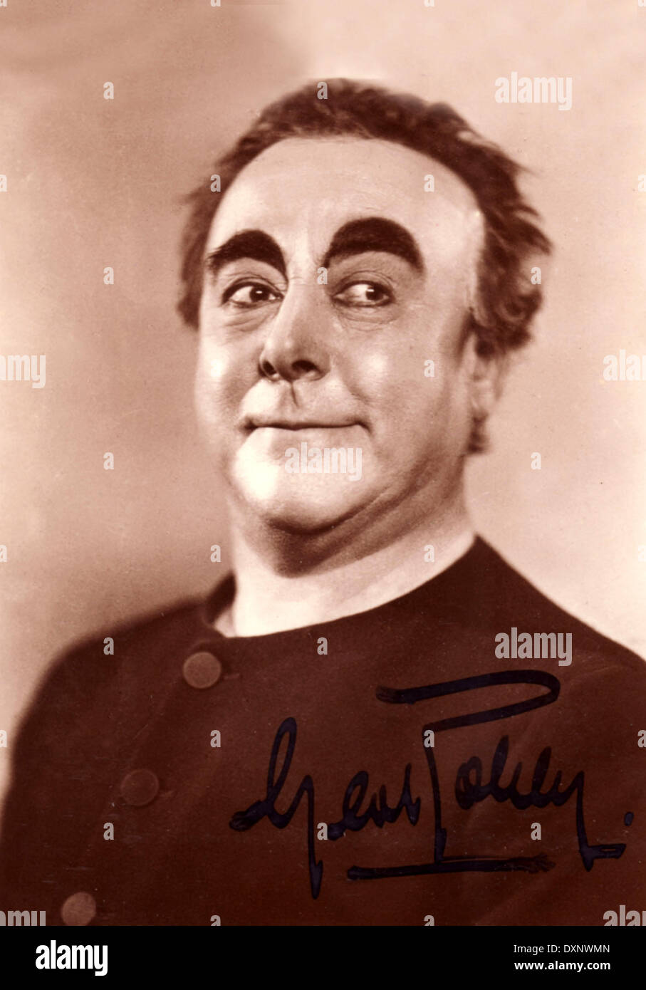 robey hires stock photography and images Alamy