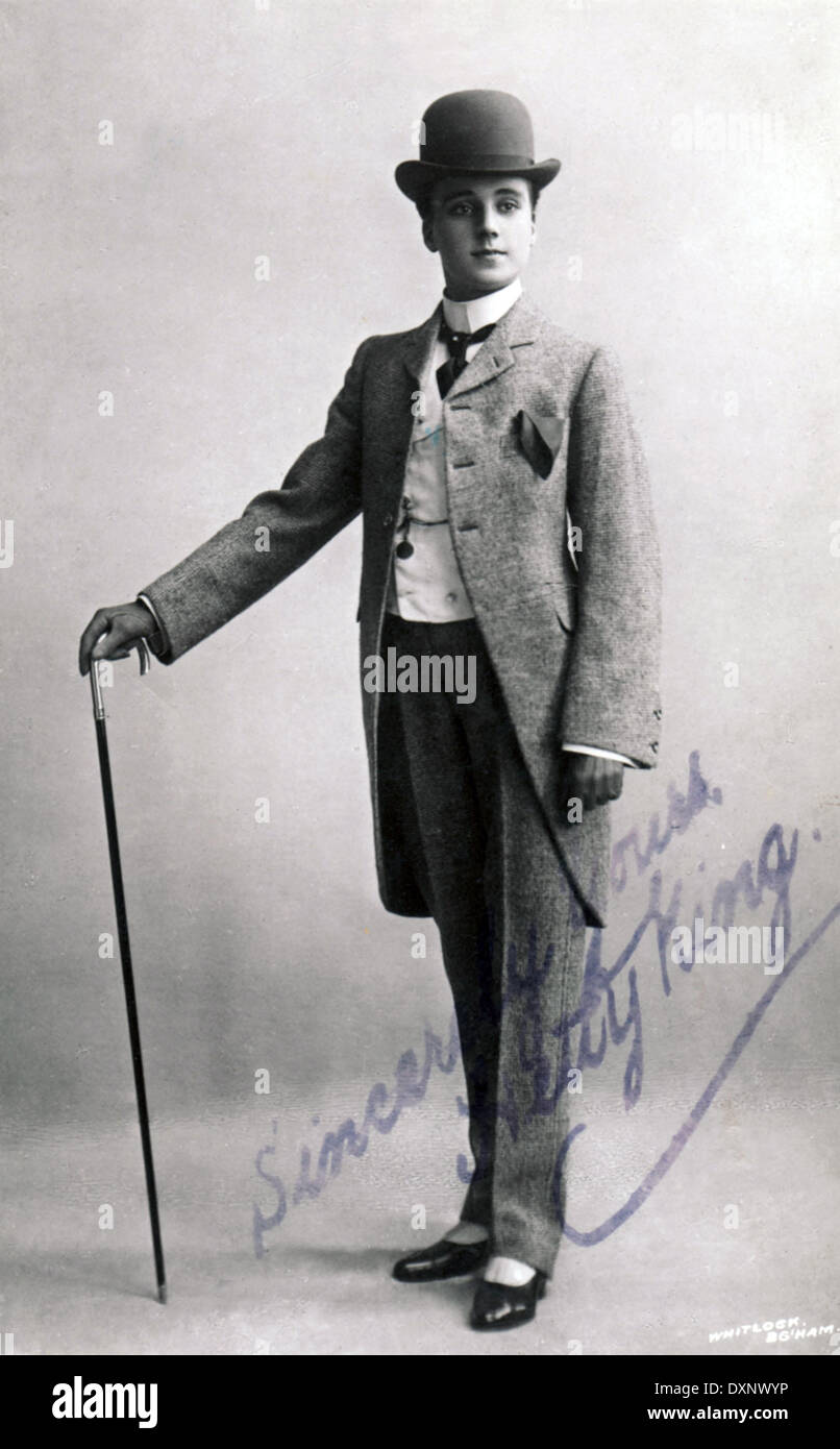 Hetty hires stock photography and images Alamy