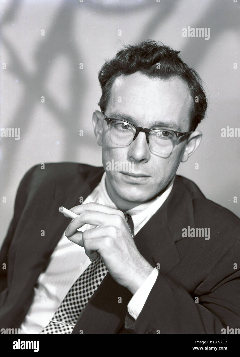 1926 1984 hires stock photography and images Alamy