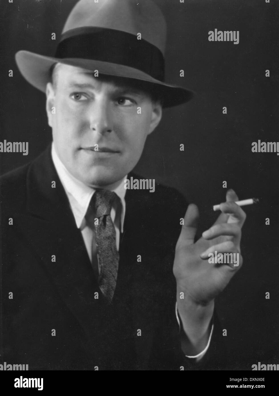 Walter forde hires stock photography and images Alamy