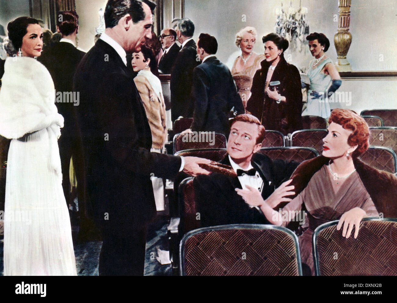 an affair to remember movie