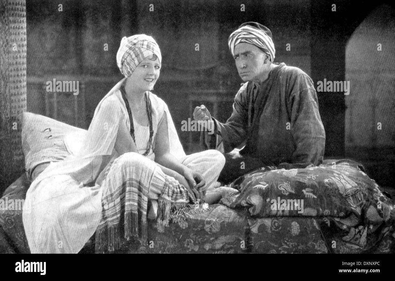 THE SHADOW OF EGYPT Stock Photo Alamy