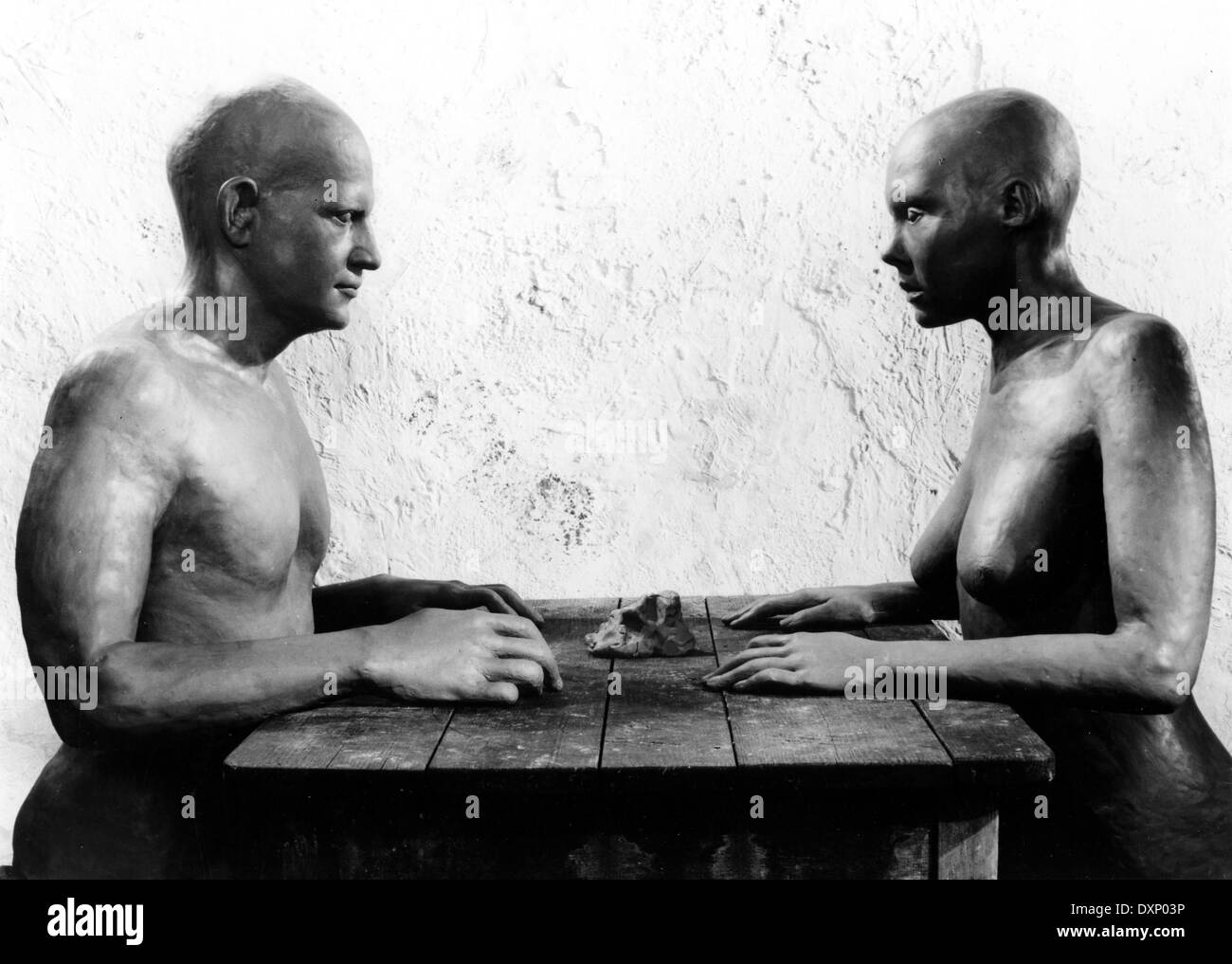 Dimensions of dialogue stock photo alamy