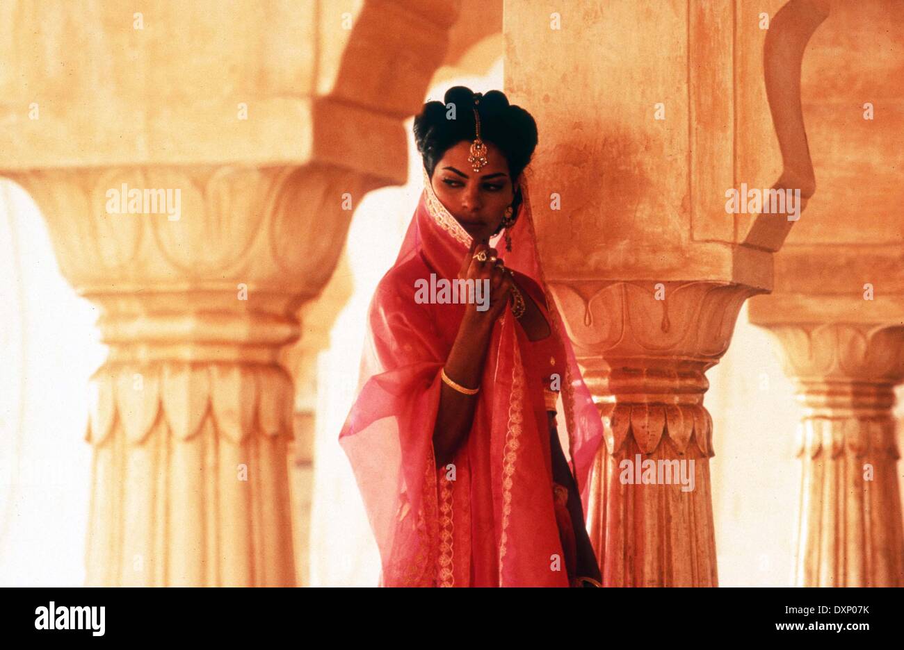 Kama sutra a tale of love hires stock photography and images Alamy