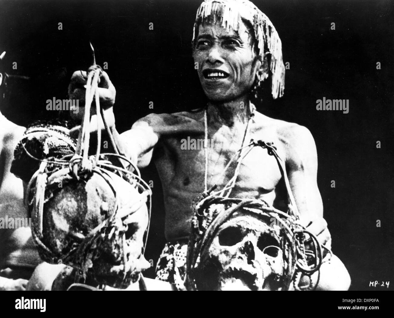 MONDO CANE Stock Photo 68095534 Alamy