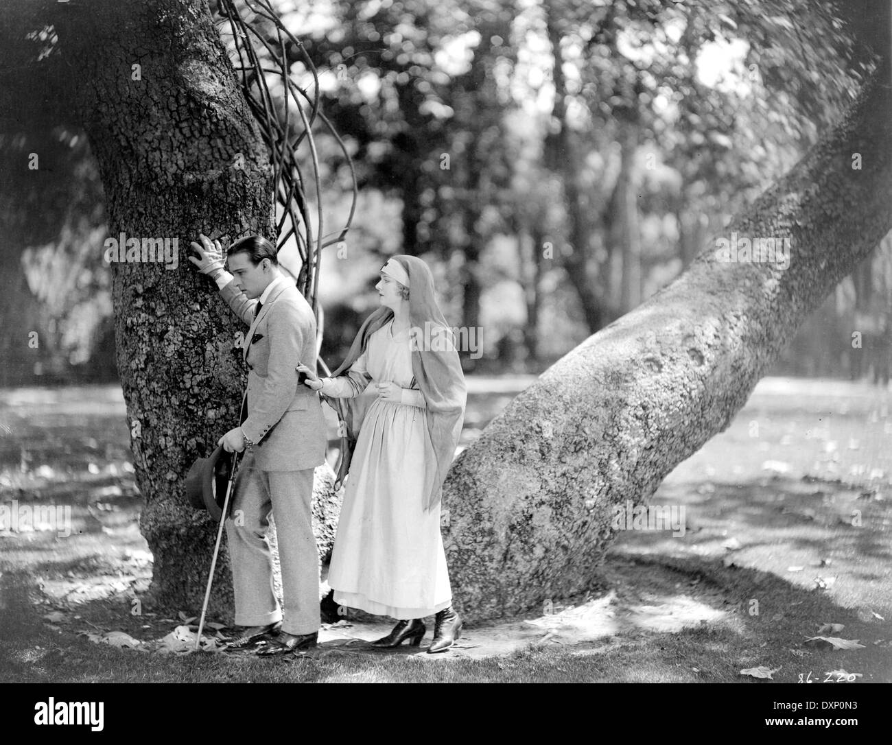 Four horsemen apocalypse Black and White Stock Photos & Images - Alamy