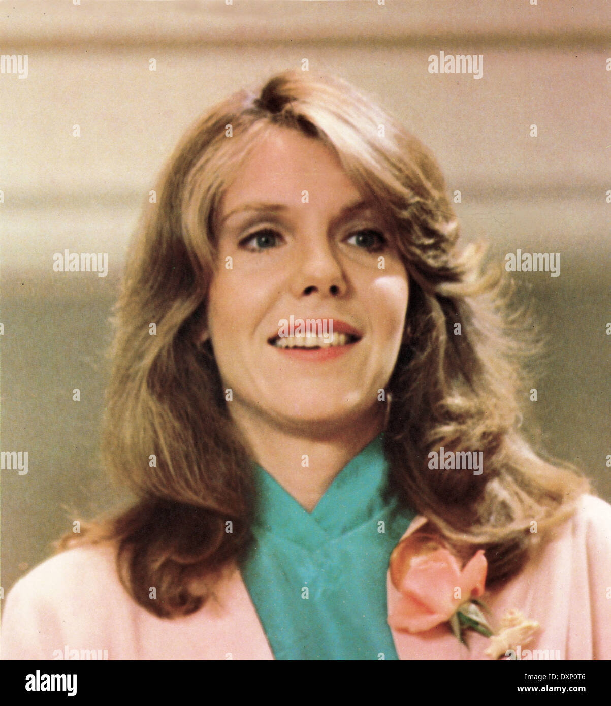 IT'S MY TURN Stock Photo Alamy