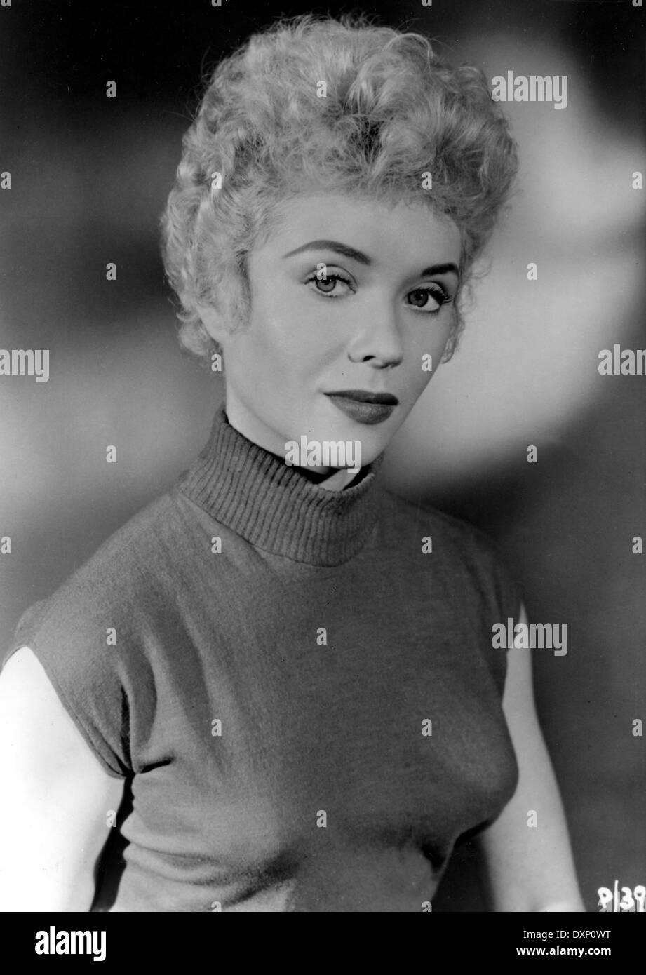 Vera Day’s Instagram, Twitter & Facebook on IDCrawl