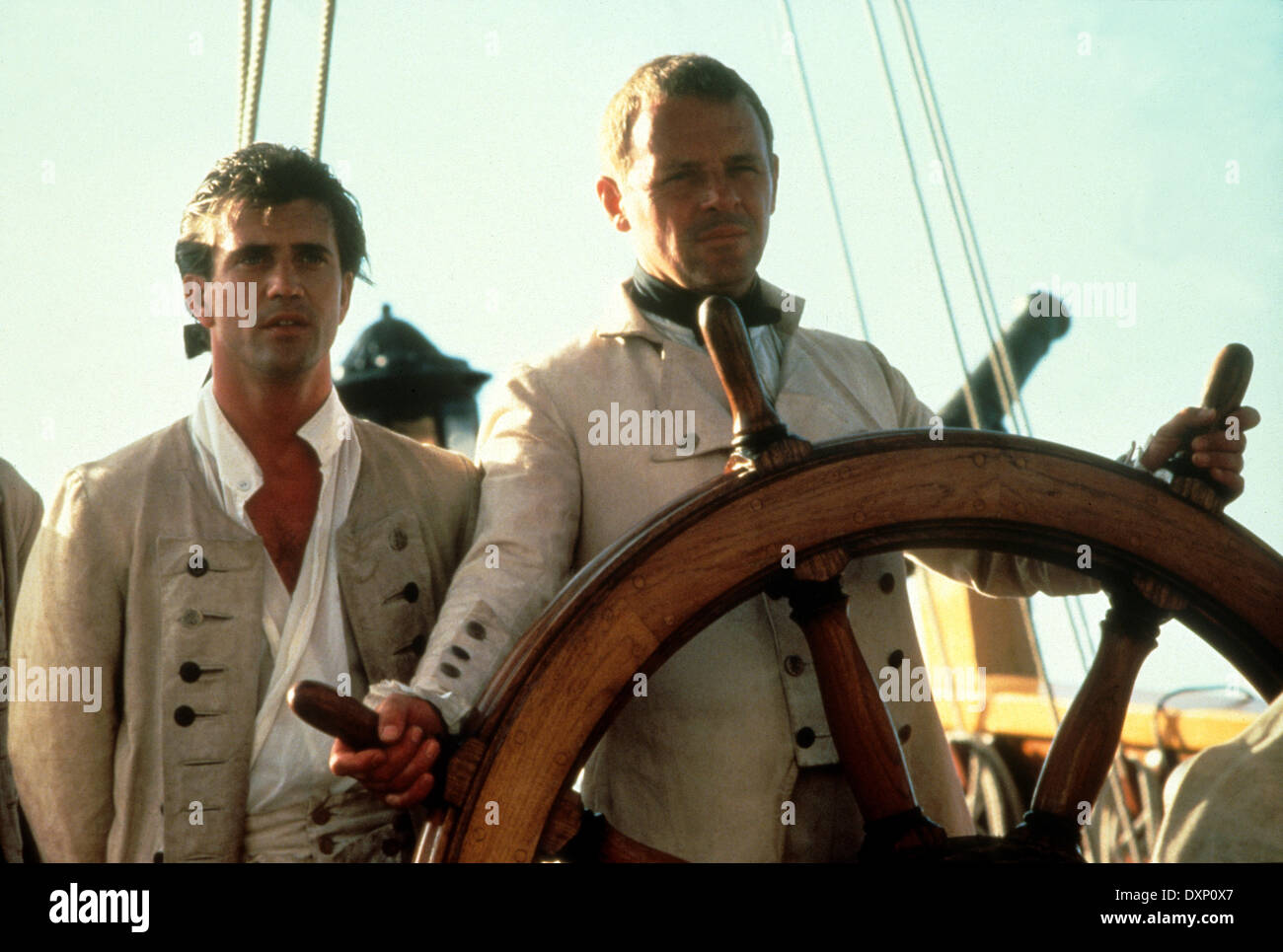 The Bounty 1984 Stock Photos & The Bounty 1984 Stock Images - Page 2 ...