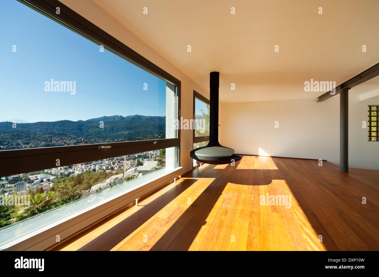 Apartments for Rent in Colorado Springs, CO | Panorama Heights - Home - Panoramic Apartment Living