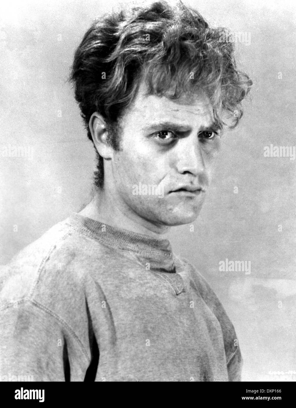 Vic morrow hires stock photography and images Alamy