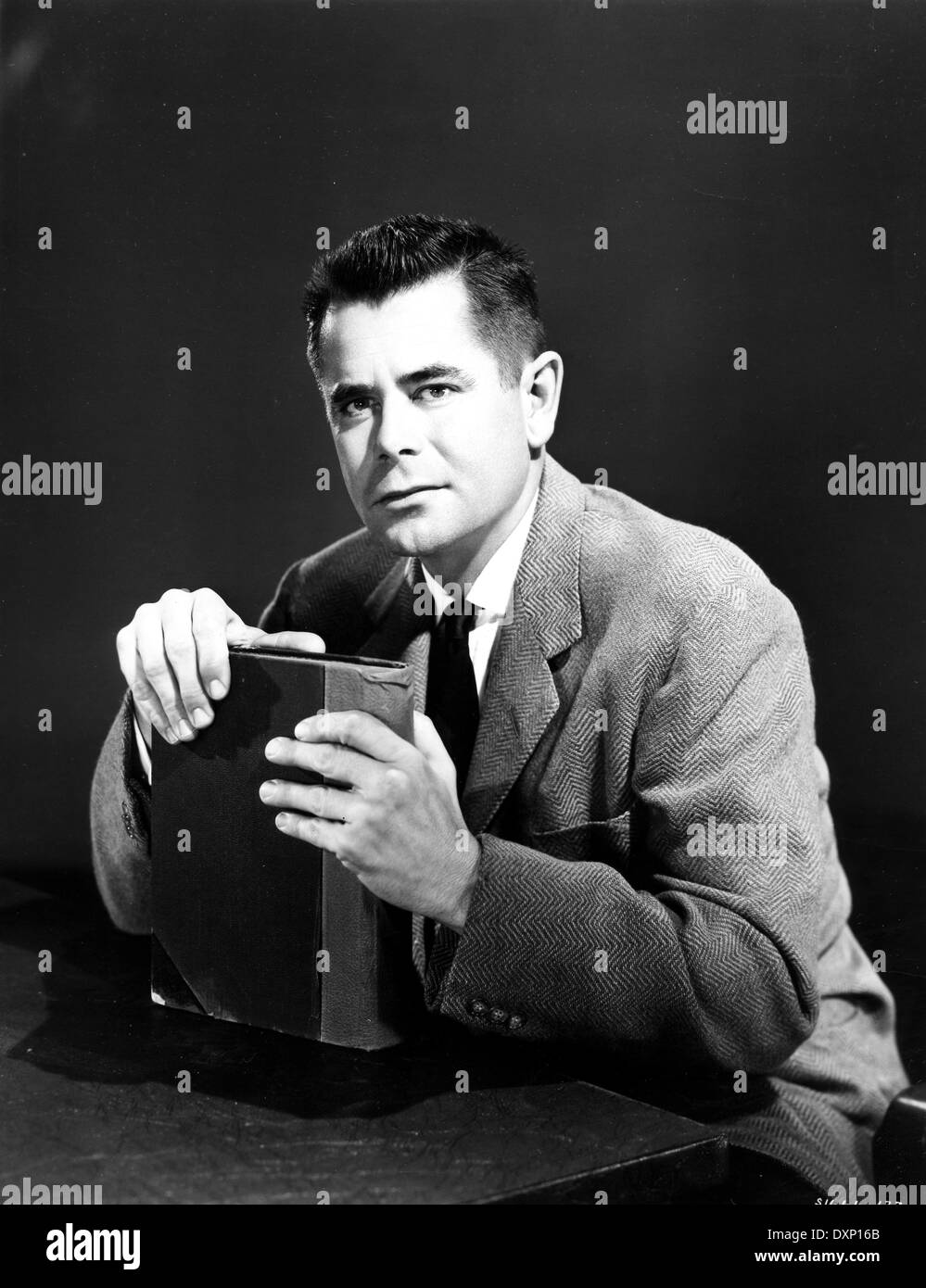 Blackboard jungle 1955 hires stock photography and images Alamy