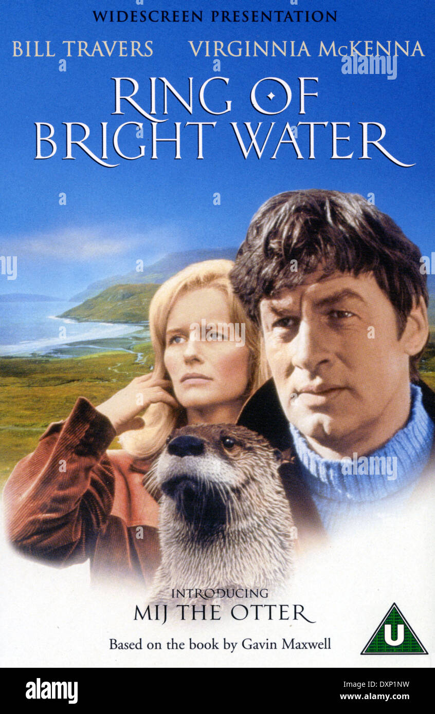 ring-of-bright-water-stock-photo-alamy