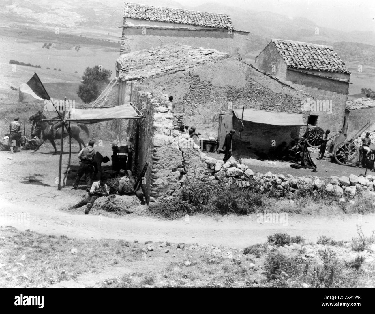 Illinois visual data 5