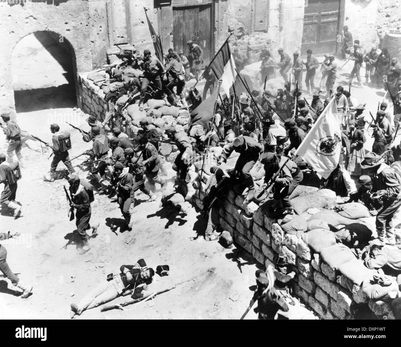 Illinois visual data 8