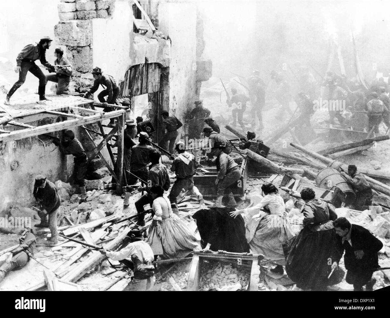 Illinois visual data 4