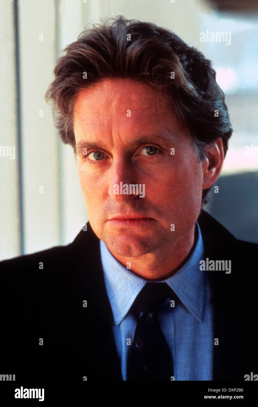 FATAL ATTRACTION Stock Photo - Alamy