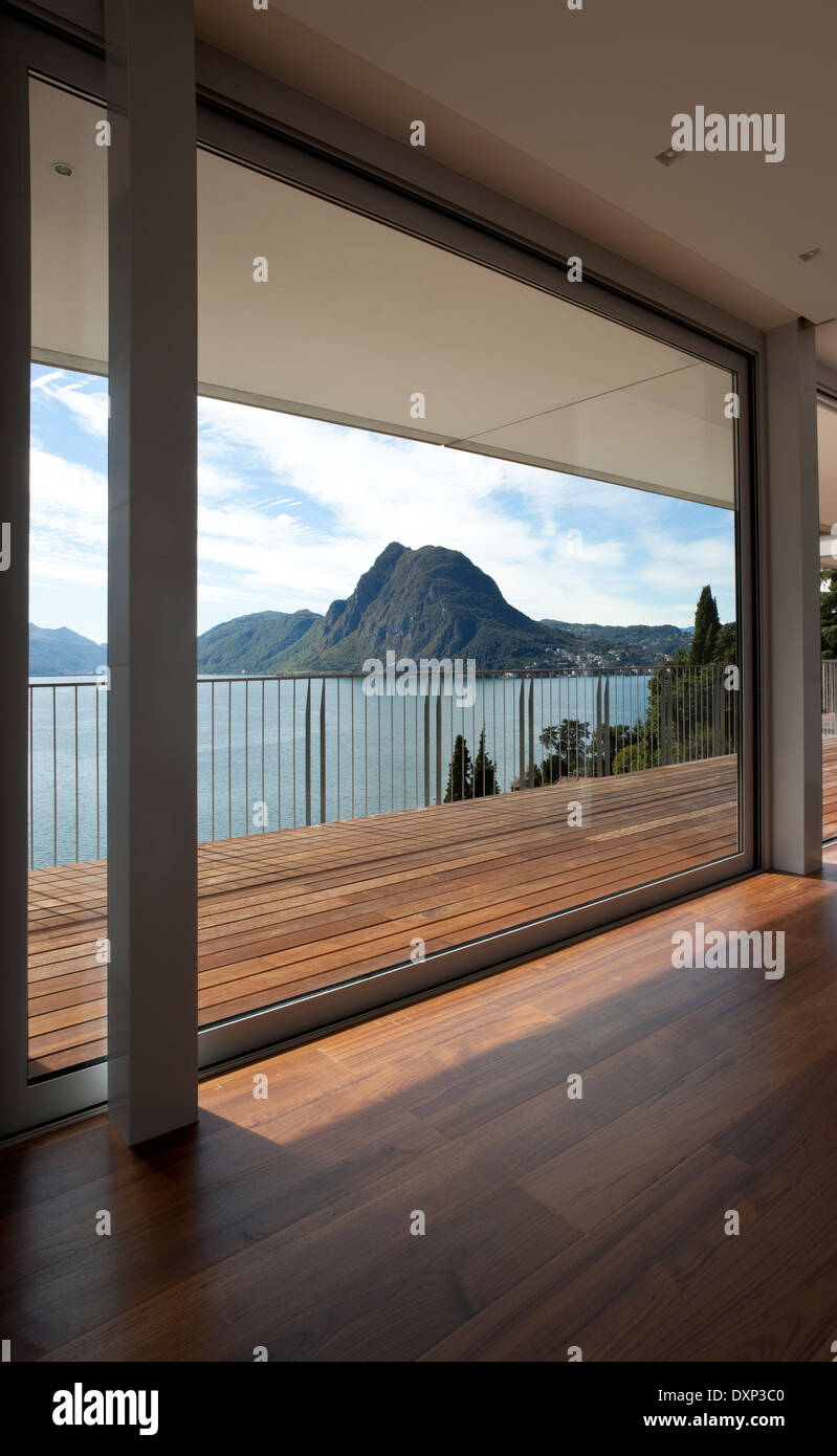 Image showcasing Beautiful Penthouse Lake View High Resolution Stock Photography and ...