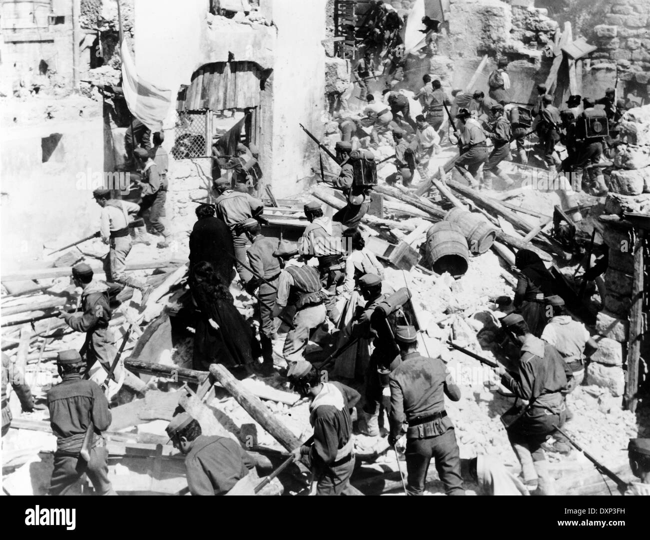 Illinois visual data 7