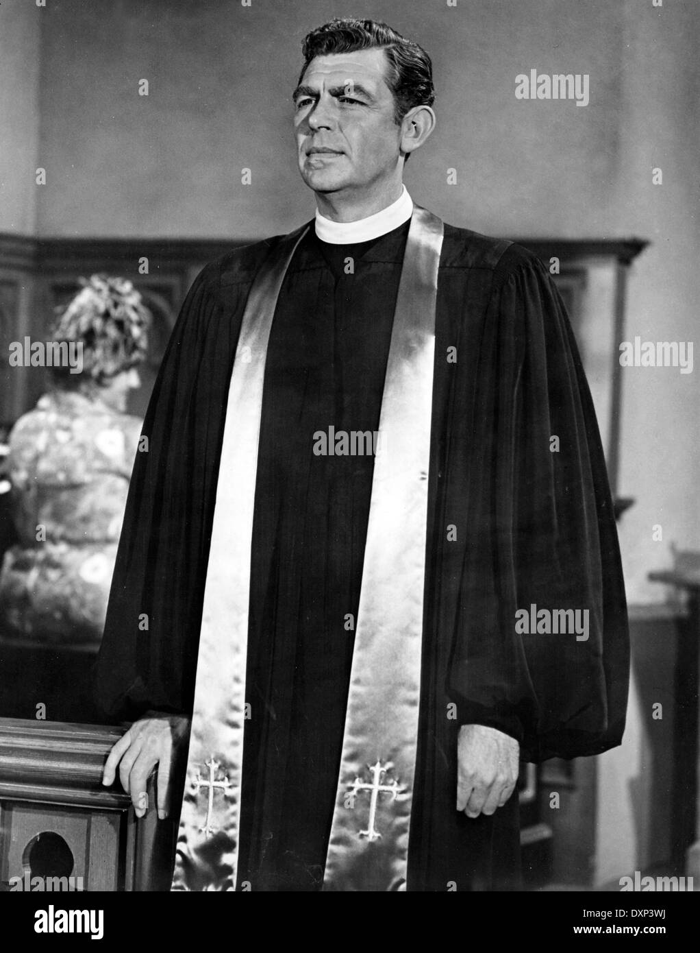 ANGEL IN MY POCKET Stock Photo Alamy