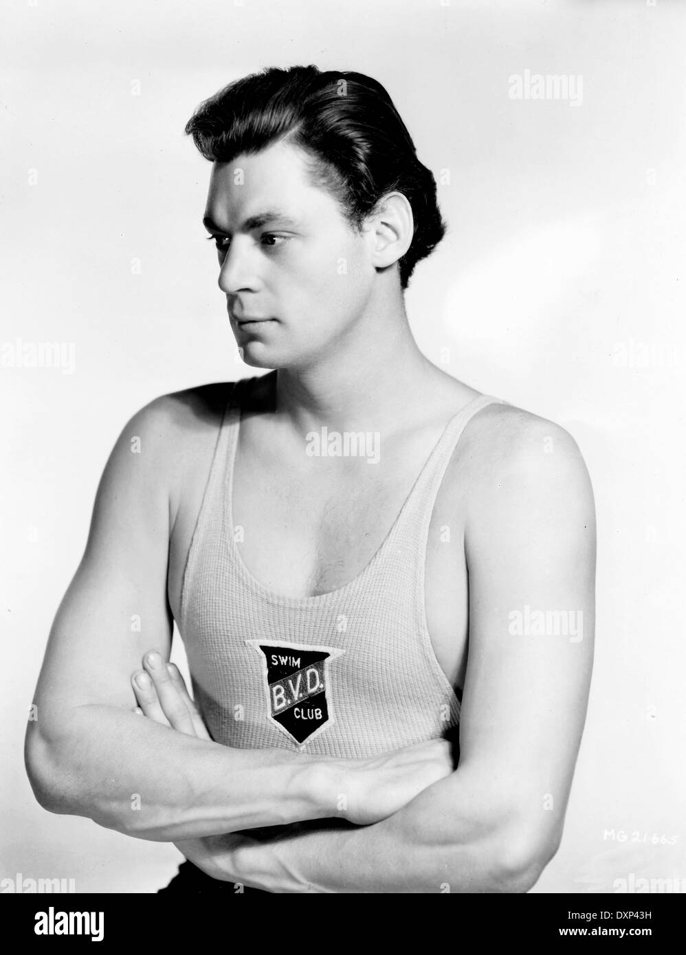 Bathing Suits 1930s High Resolution Stock Photography and Images - Alamy