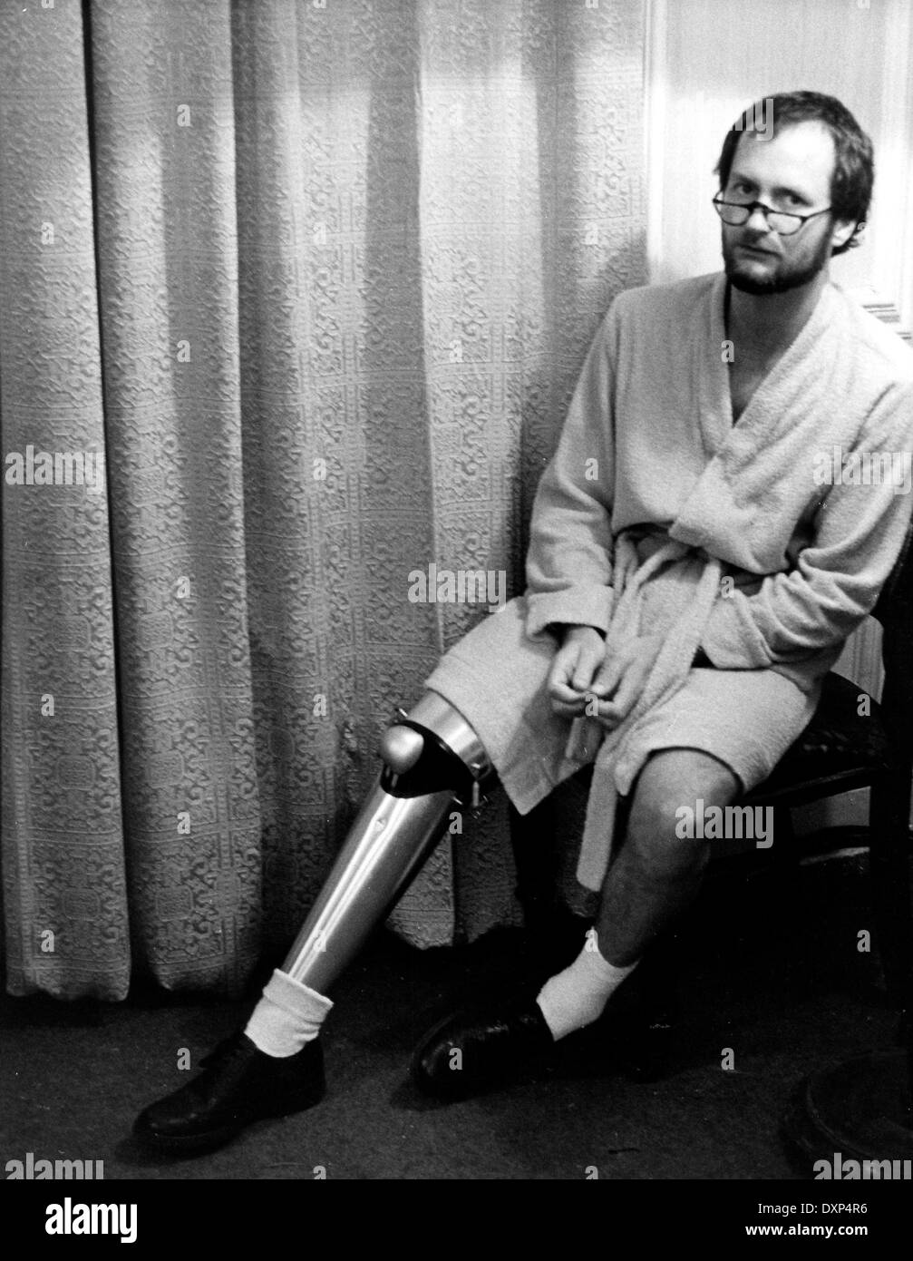 BLOODBATH AT THE HOUSE OF DEATH Stock Photo Alamy