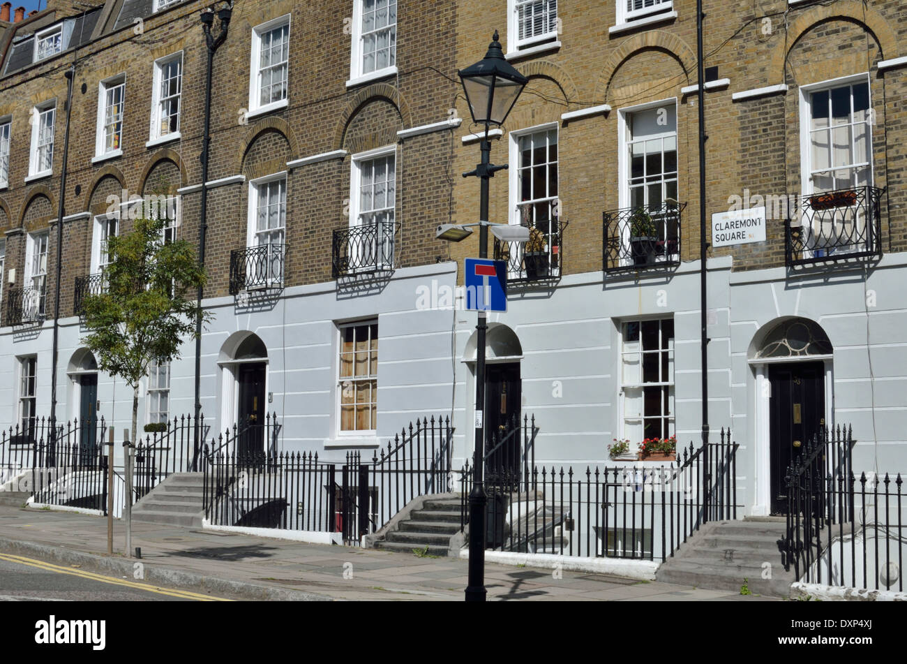 Claremont hires stock photography and images Alamy