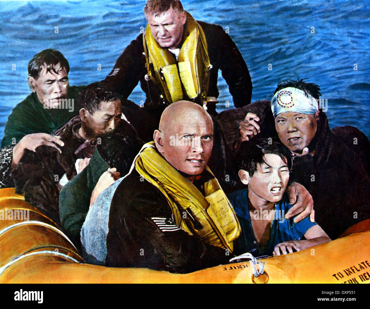 Ashiya hires stock photography and images Alamy