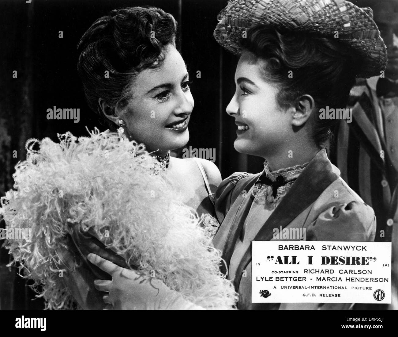 Watch Sheila White (actress) video Watch Sheila White (actress) video