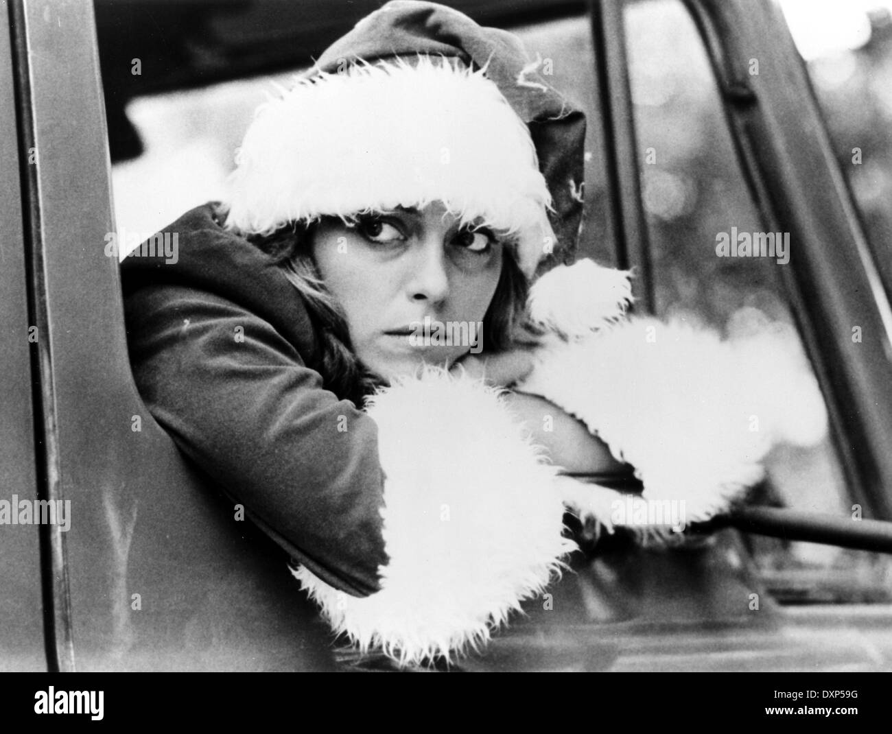 THE COCACOLA KID Stock Photo Alamy