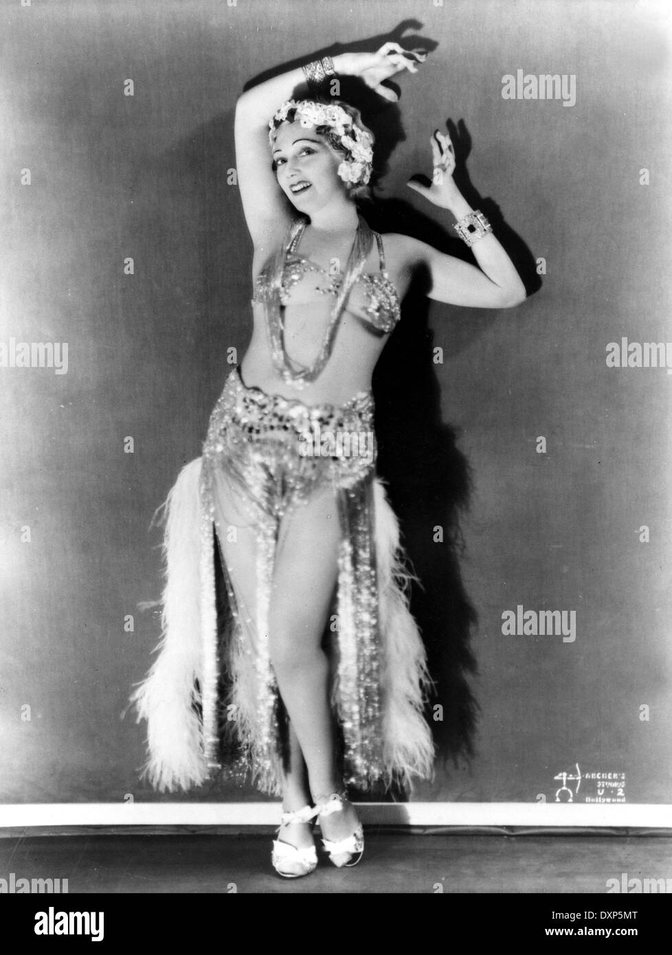 Gilda Gray Gilda Gray new picture Gilda Gray Gilda Gray new images