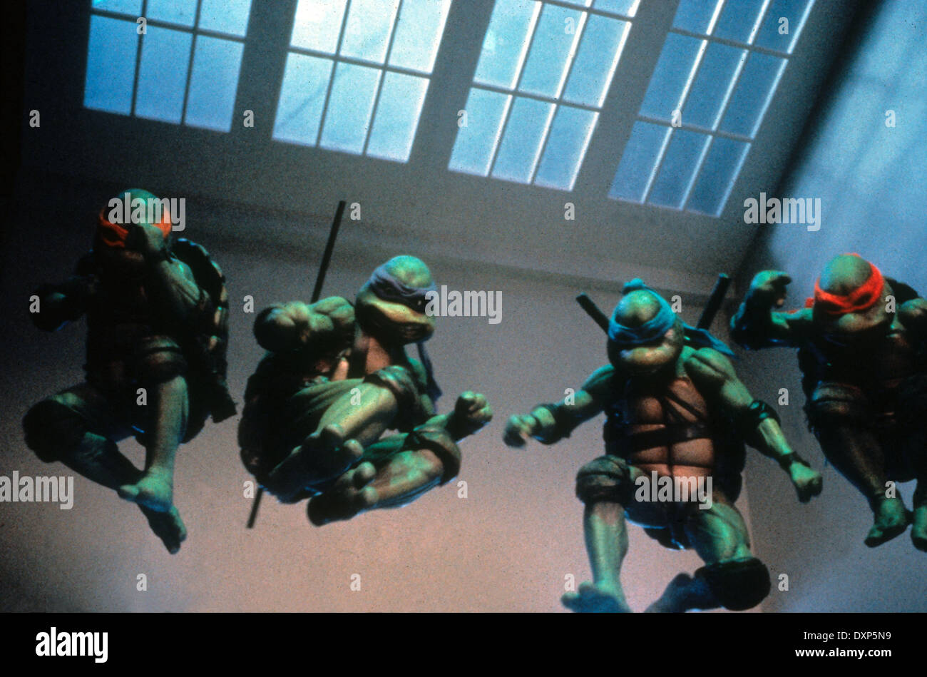 https://c8.alamy.com/comp/DXP5N9/teenage-mutant-ninja-turtles-DXP5N9.jpg
