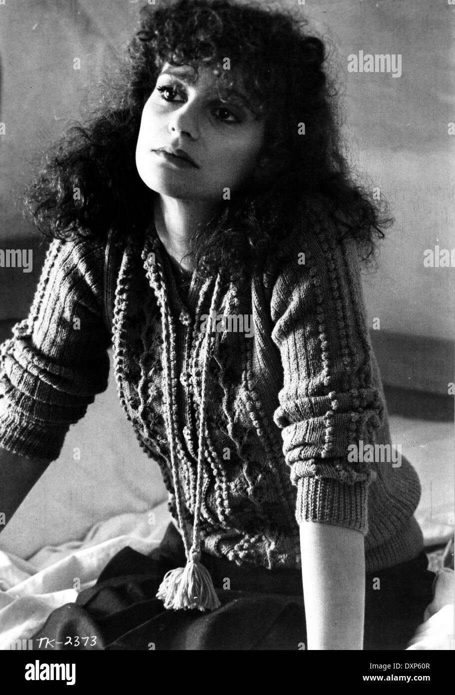 Margaret Langrick Nude Photos 61 Margaret Langrick Nude Photos 16