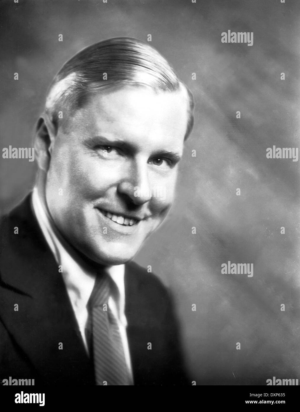 Walter forde hires stock photography and images Alamy