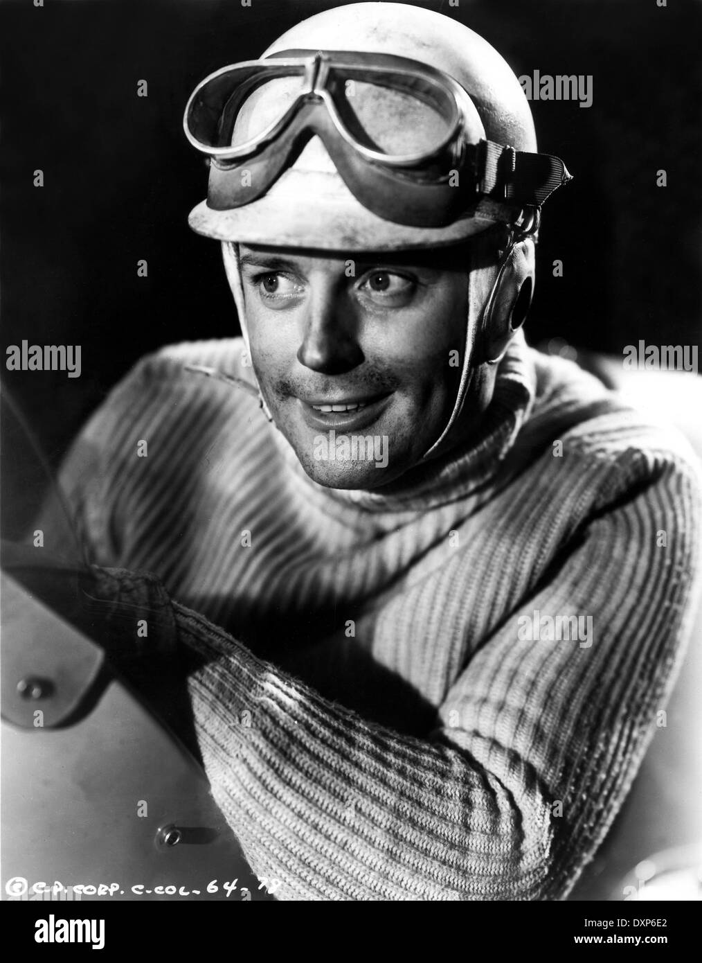 Speed Spared SPEED TO SPARE Stock Photo - Alamy