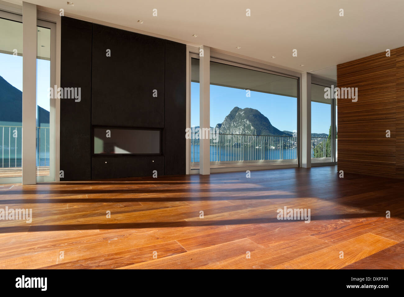 Image showcasing Fireplace attic hi-res stock photography and images - Alamy