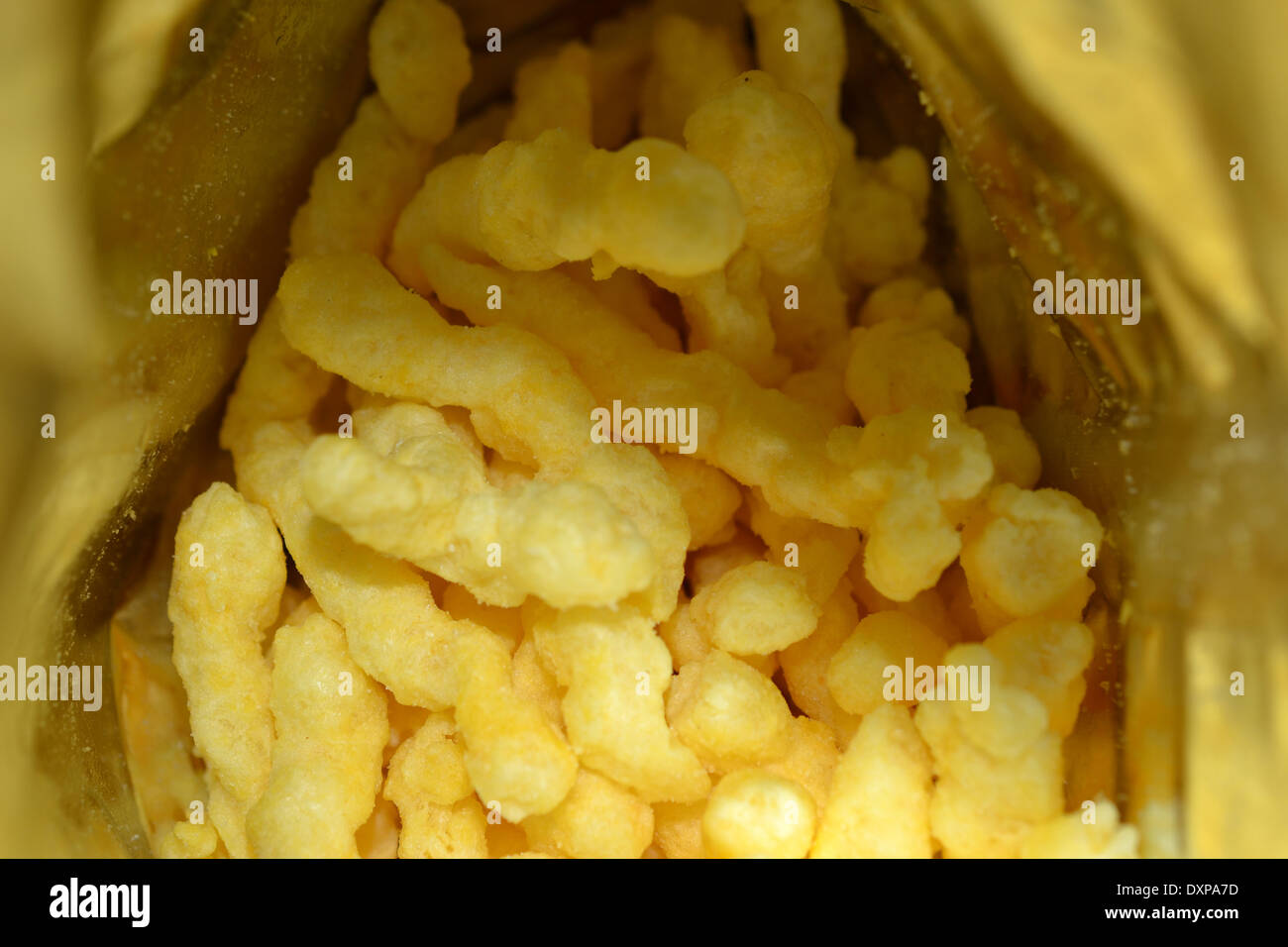 inside twisties inside twisties