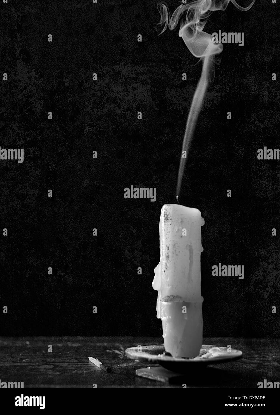 Candle holder hires stock photography and images Alamy