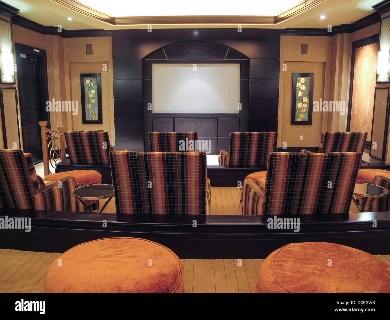 Condominium ownership hires stock photography and images Alamy