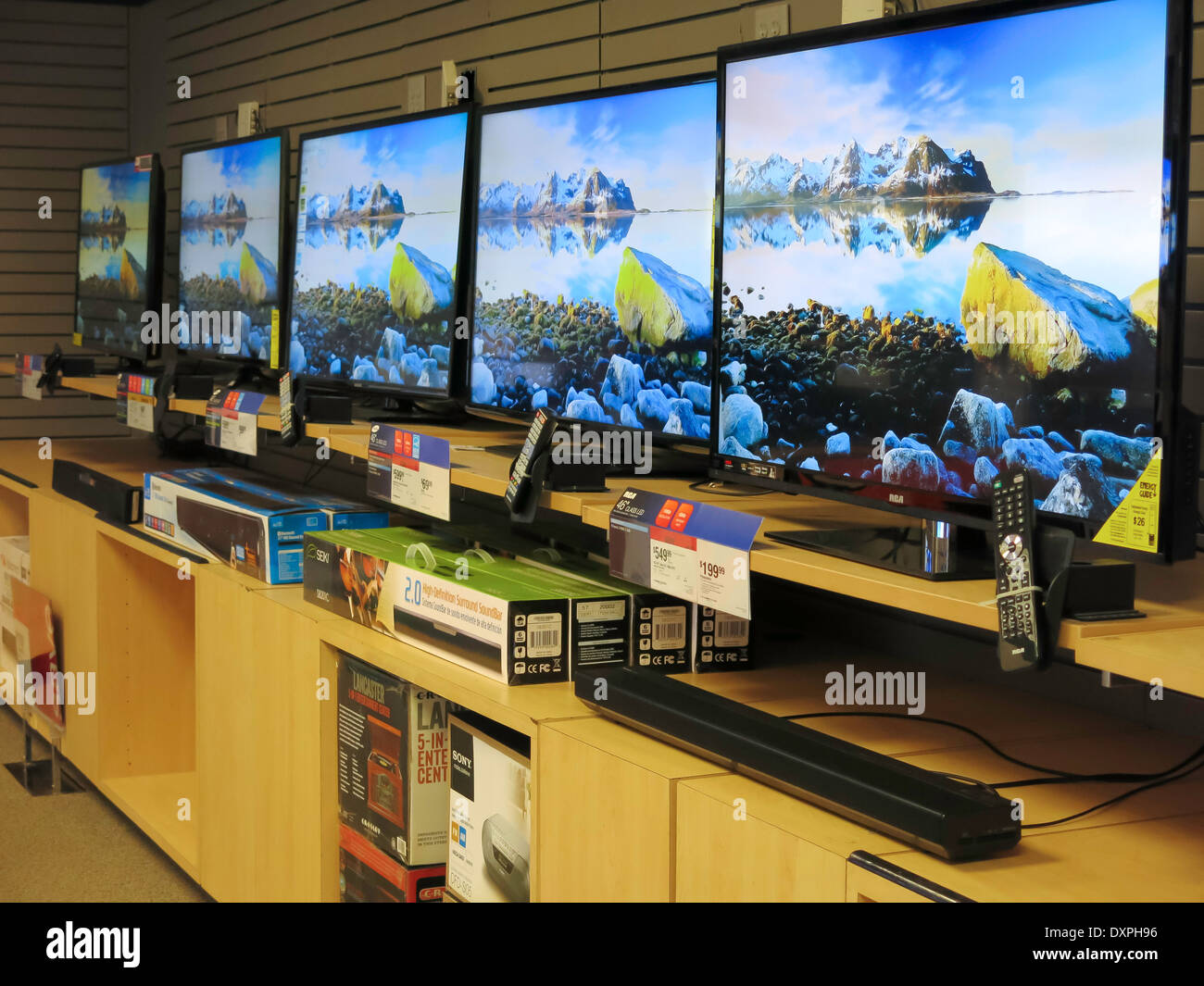 Costco usa laptops Save on Costco TVs with the latest deals at dealnews. Our editors search hundreds of online sales to bring you the best TV deals and discounts.