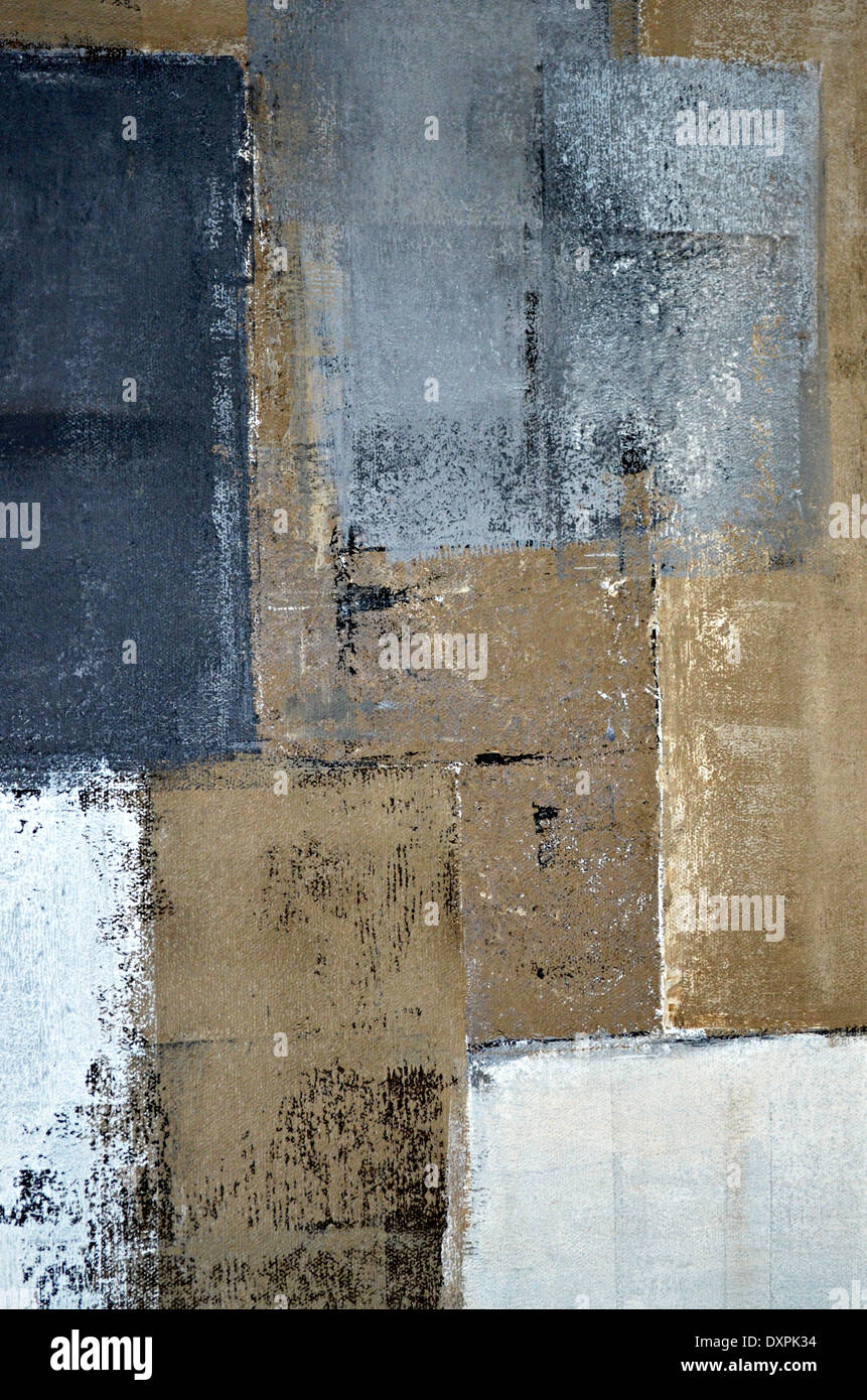 Black and white abstract art hires stock photography and images Alamy