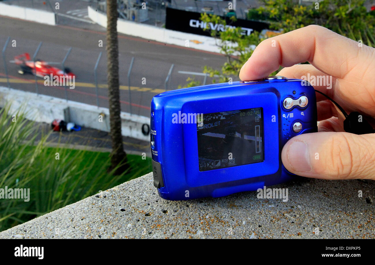 Practice opens up hires stock photography and images Alamy