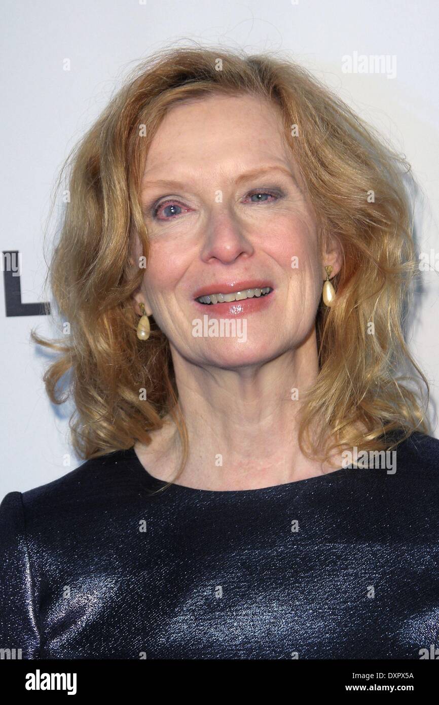 Frances Conroy naked (83 photos), Pussy, Is a cute, Feet, legs 2019 Frances Conroy naked (36 photos), Sexy, Hot, Selfie, underwear 2017