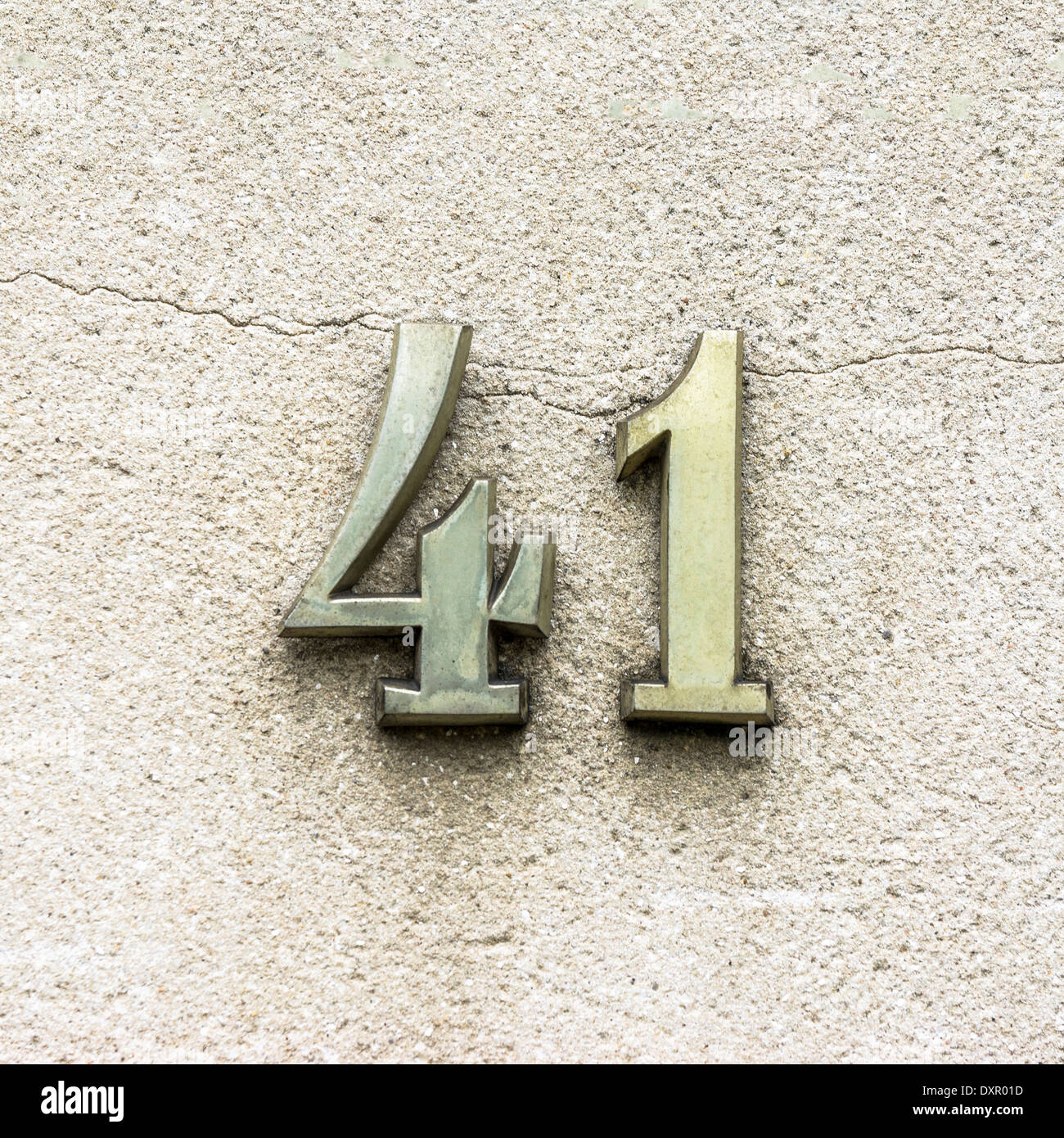 41 фото цифры. 40+1 картинки. Номер 41. Цифра четыре зеленая. Цифра 14 трафарет.