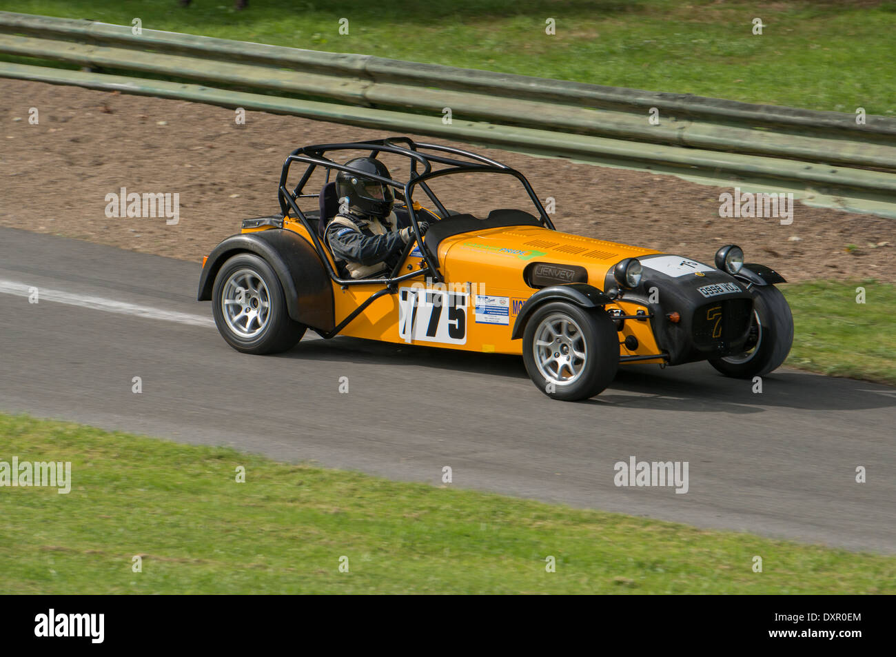 K series hires stock photography and images Alamy