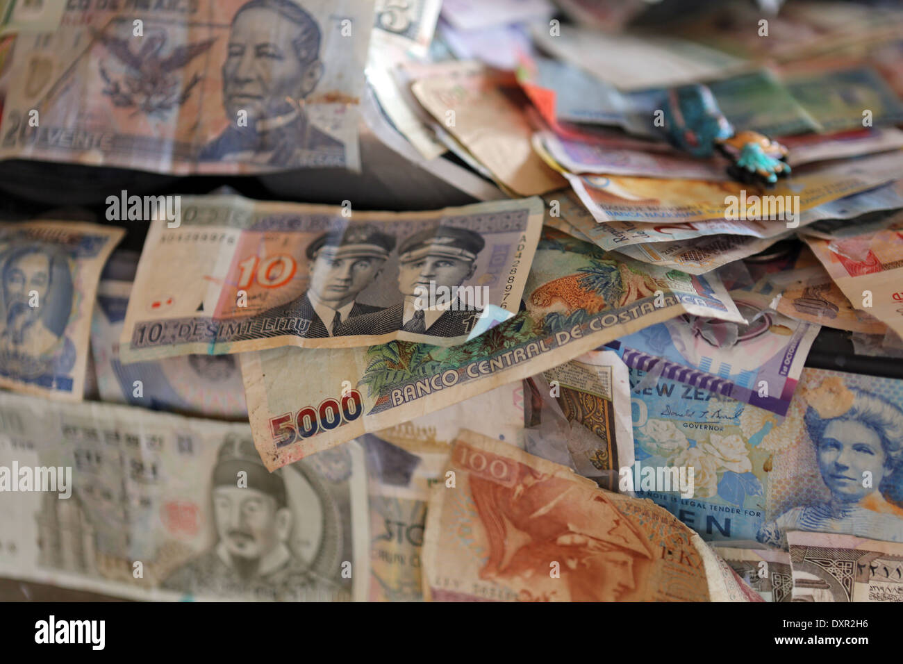Countries currency hires stock photography and images Alamy