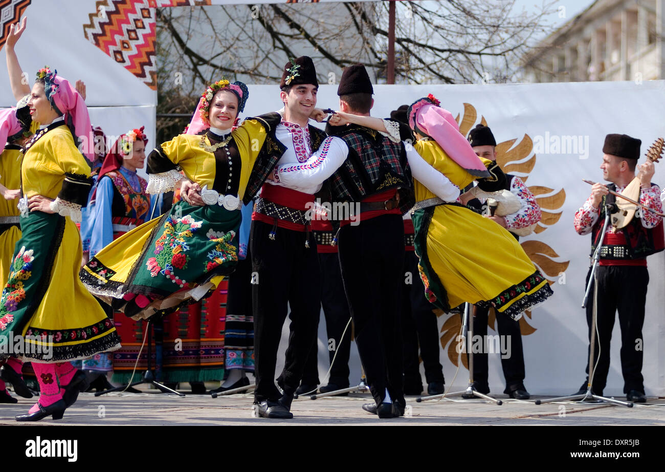 Dxr5jb hi-res stock photography and images - Alamy