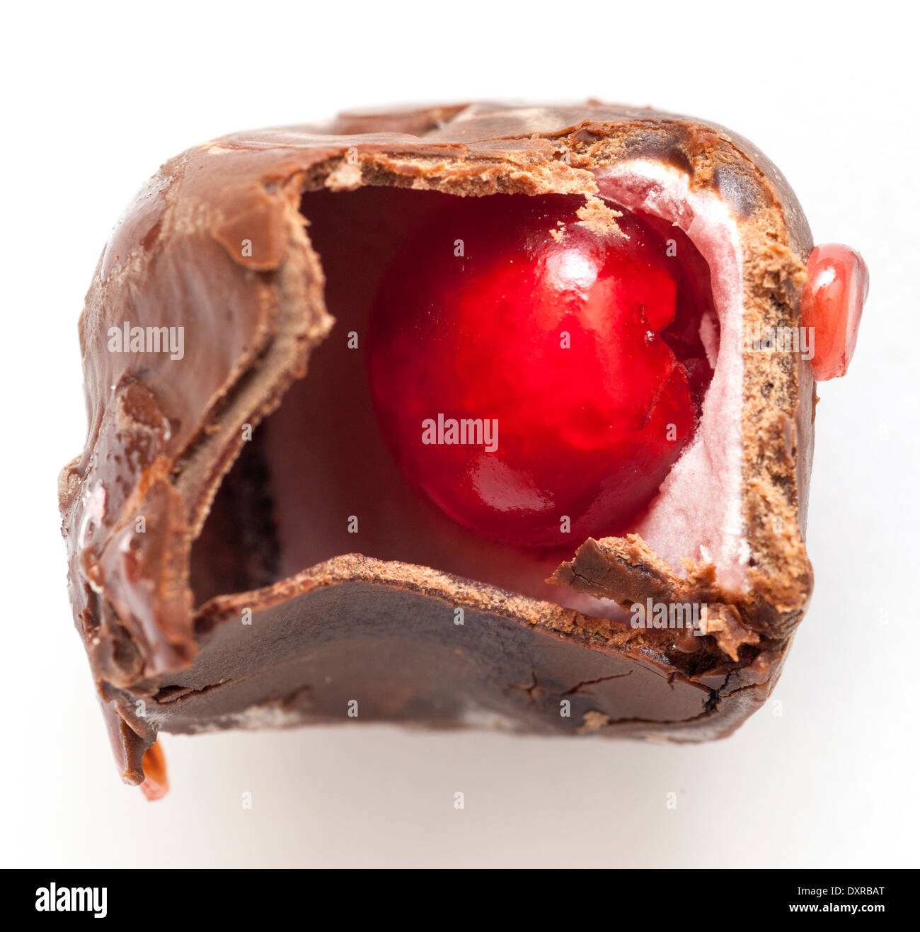 Candy grocery store out hires stock photography and images Alamy