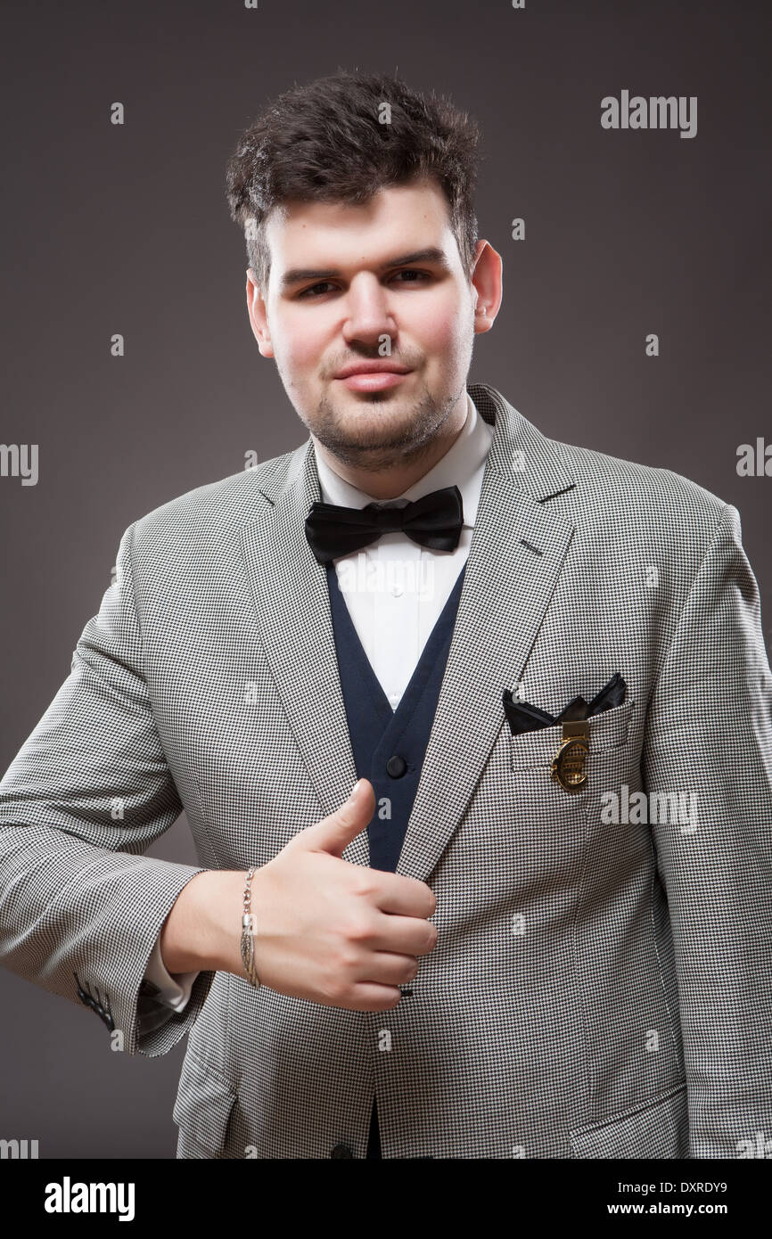 Nice ideas hi-res stock photography and images - Alamy