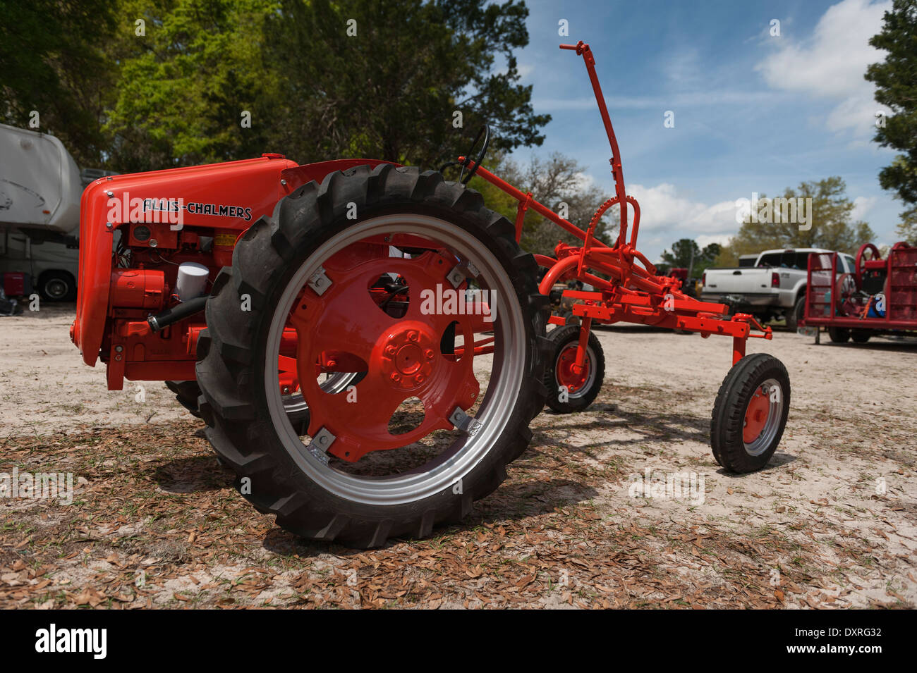 Antique Farm Tractors For Sale Technology And Information Portal